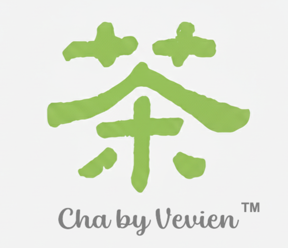 Vevien's Cultural Hub logo